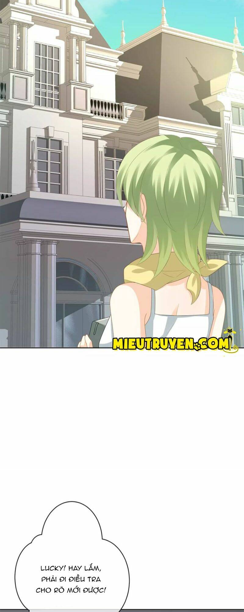 Chương 19 - Trang 28