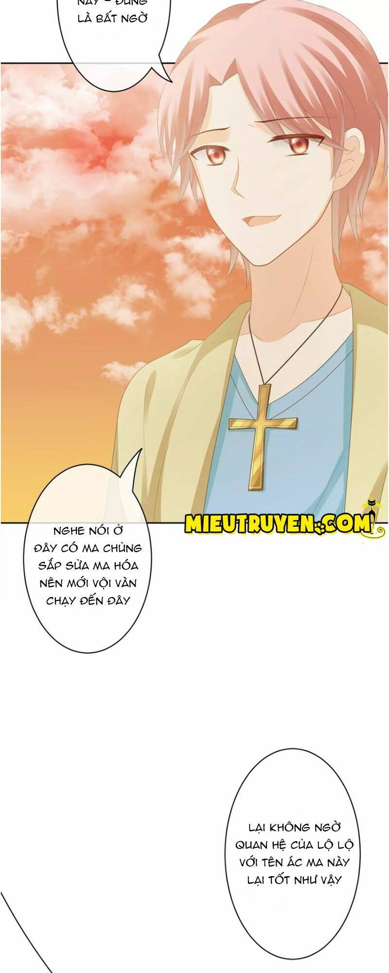 Chương 19 - Trang 5