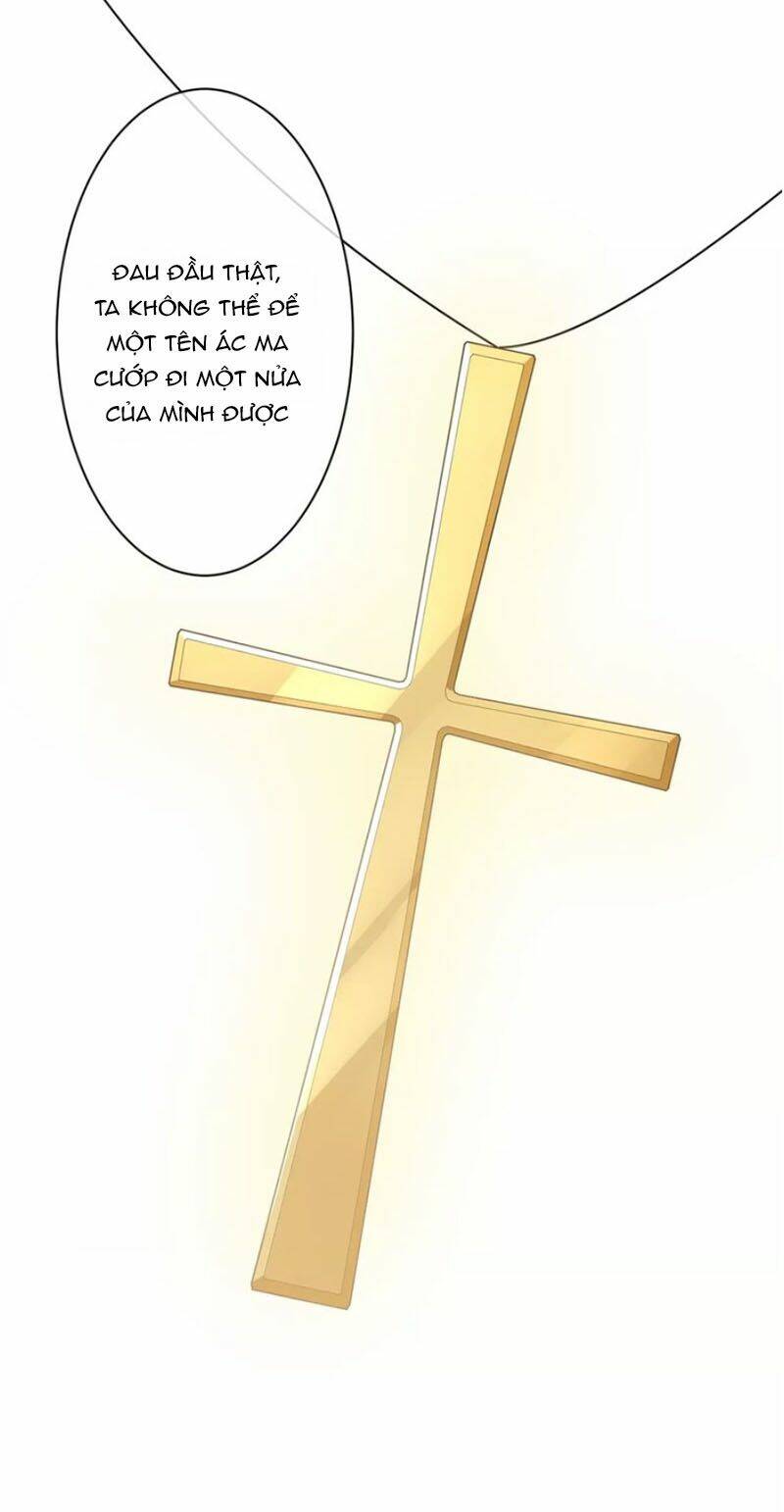 Chương 19 - Trang 6