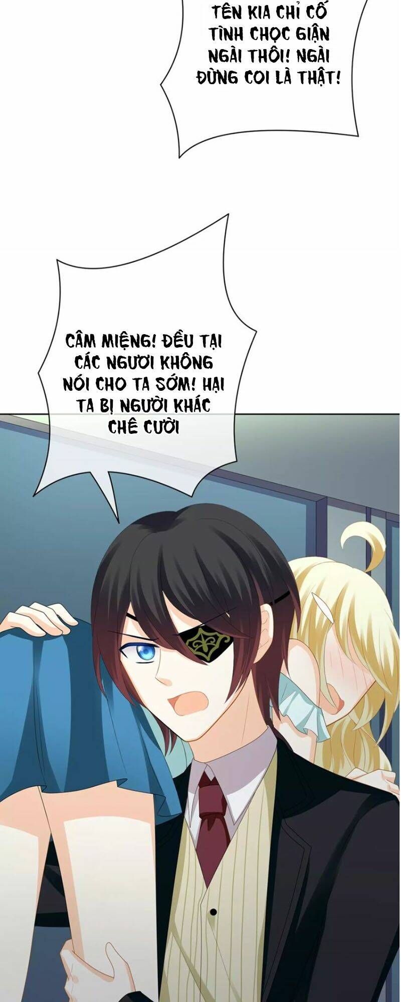 Chương 19 - Trang 8