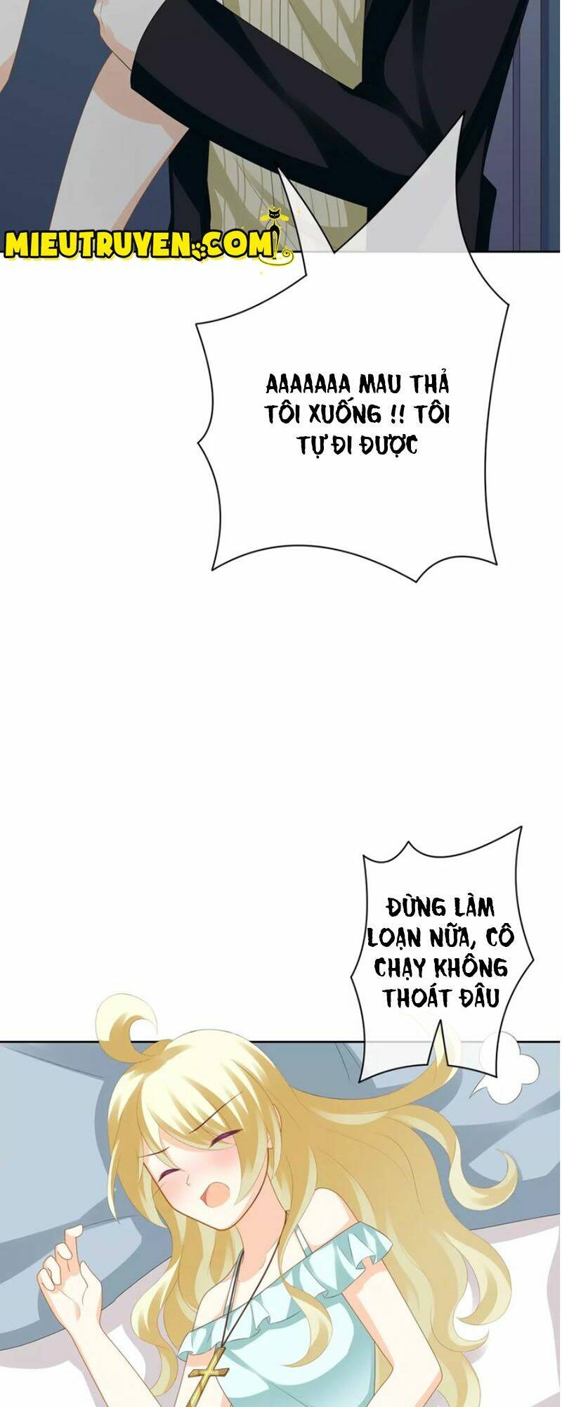 Chương 19 - Trang 9