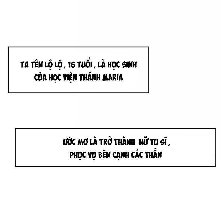Chương 2 - Trang 1
