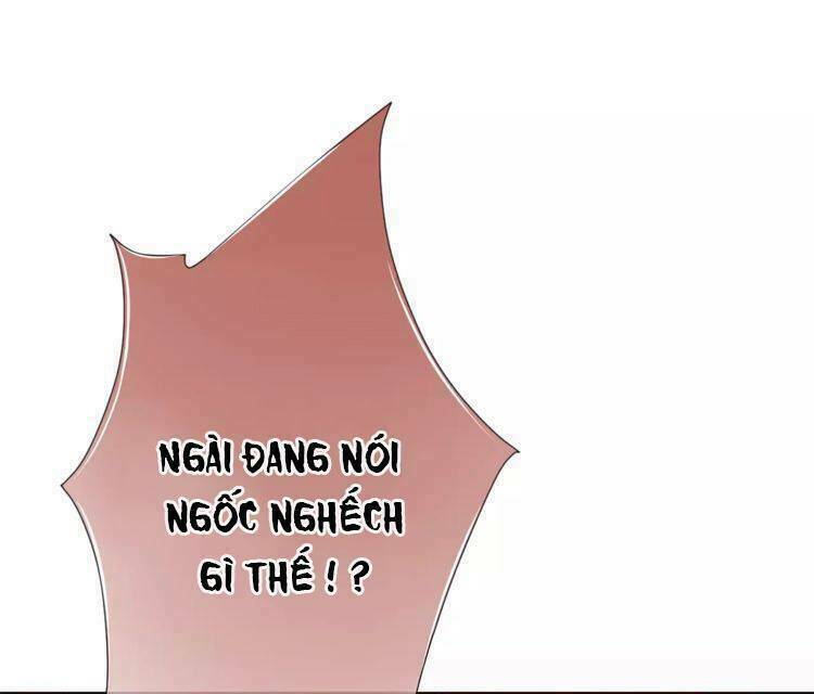 Chương 2 - Trang 25