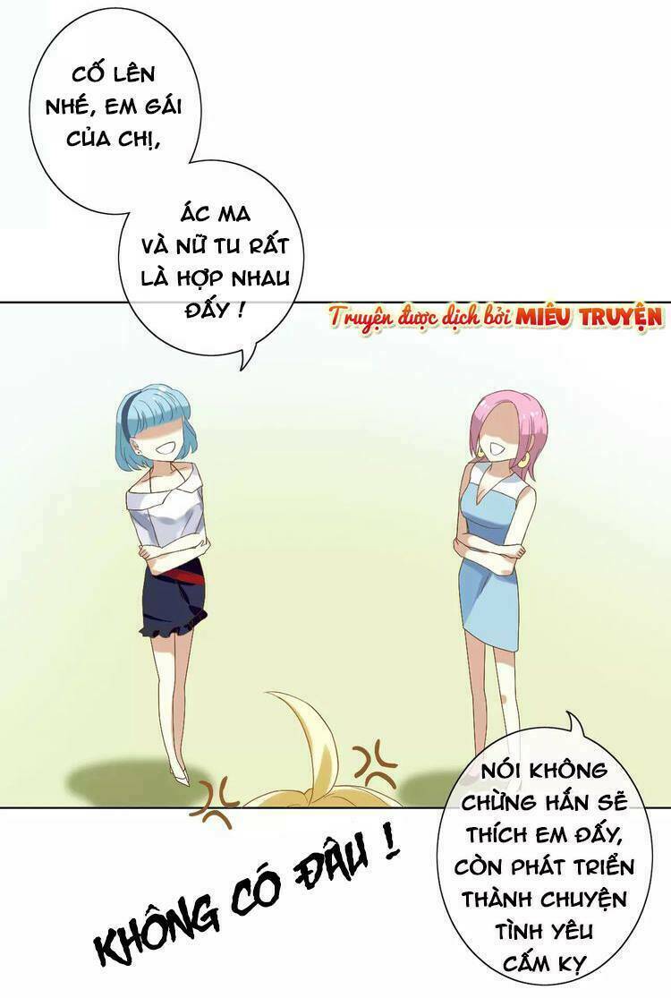 Chương 2 - Trang 7