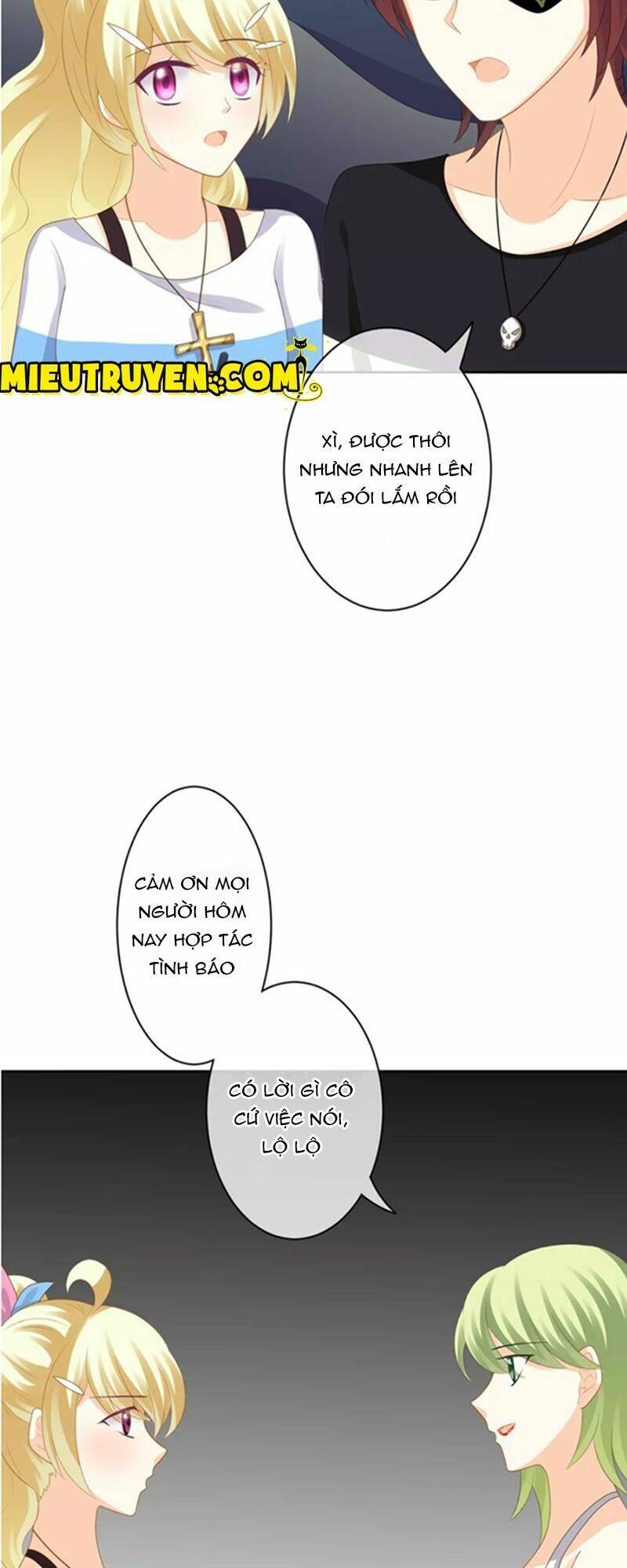 Chương 21 - Trang 18