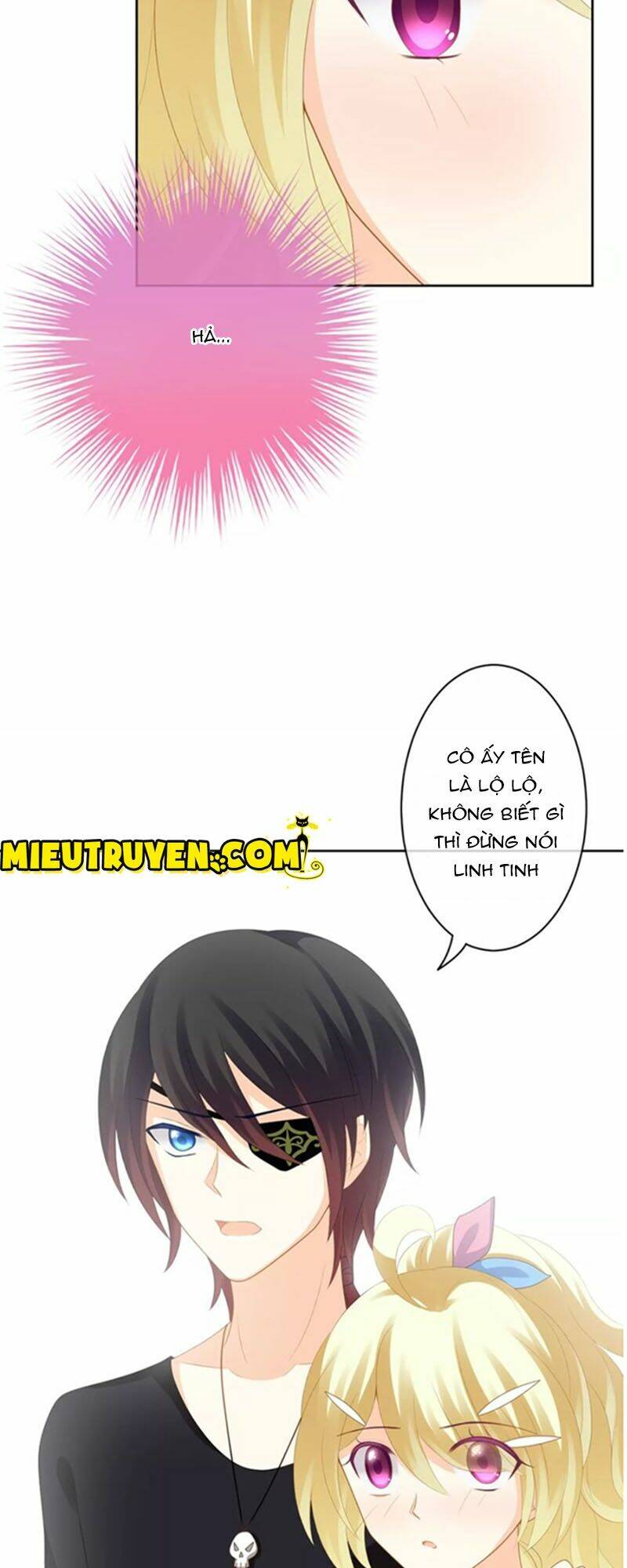 Chương 21 - Trang 3