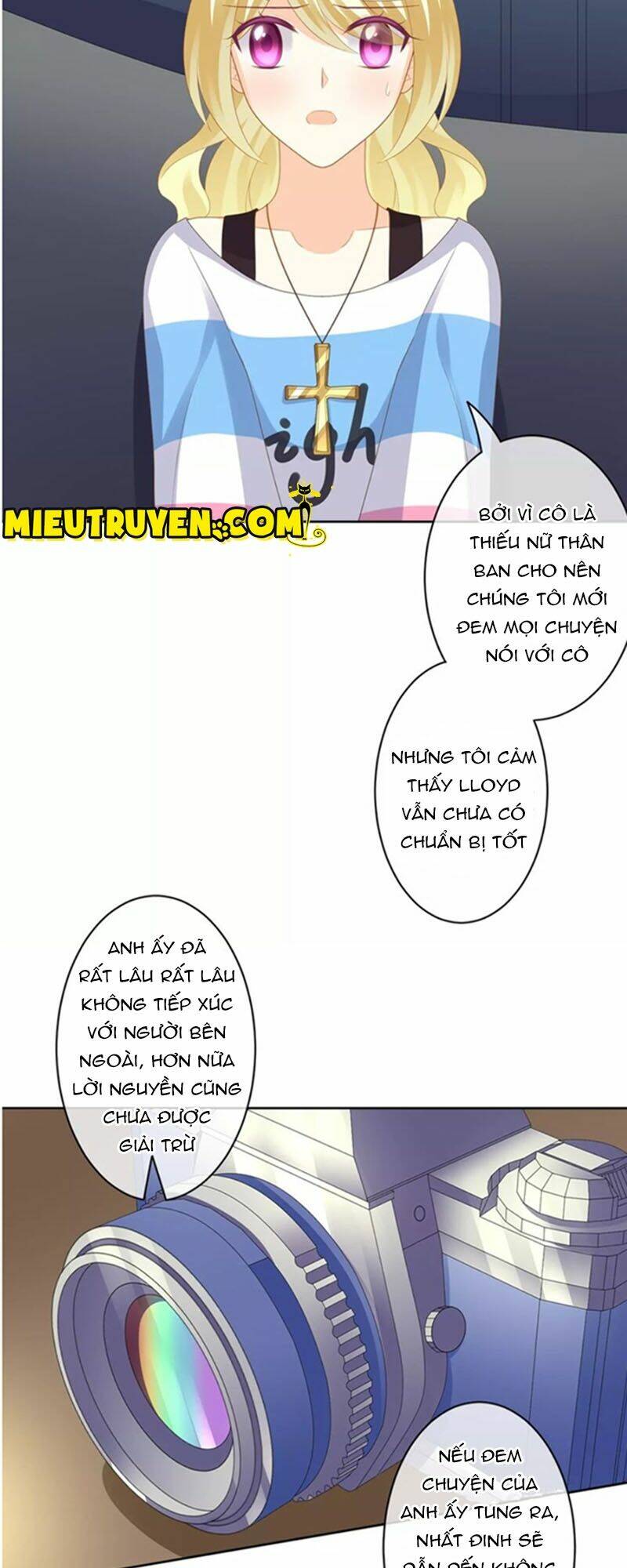 Chương 21 - Trang 21