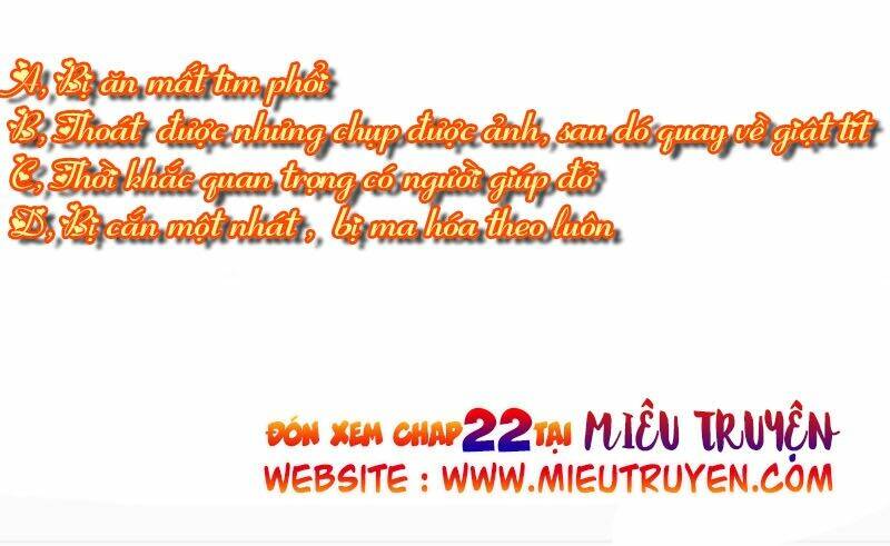 Chương 21 - Trang 37