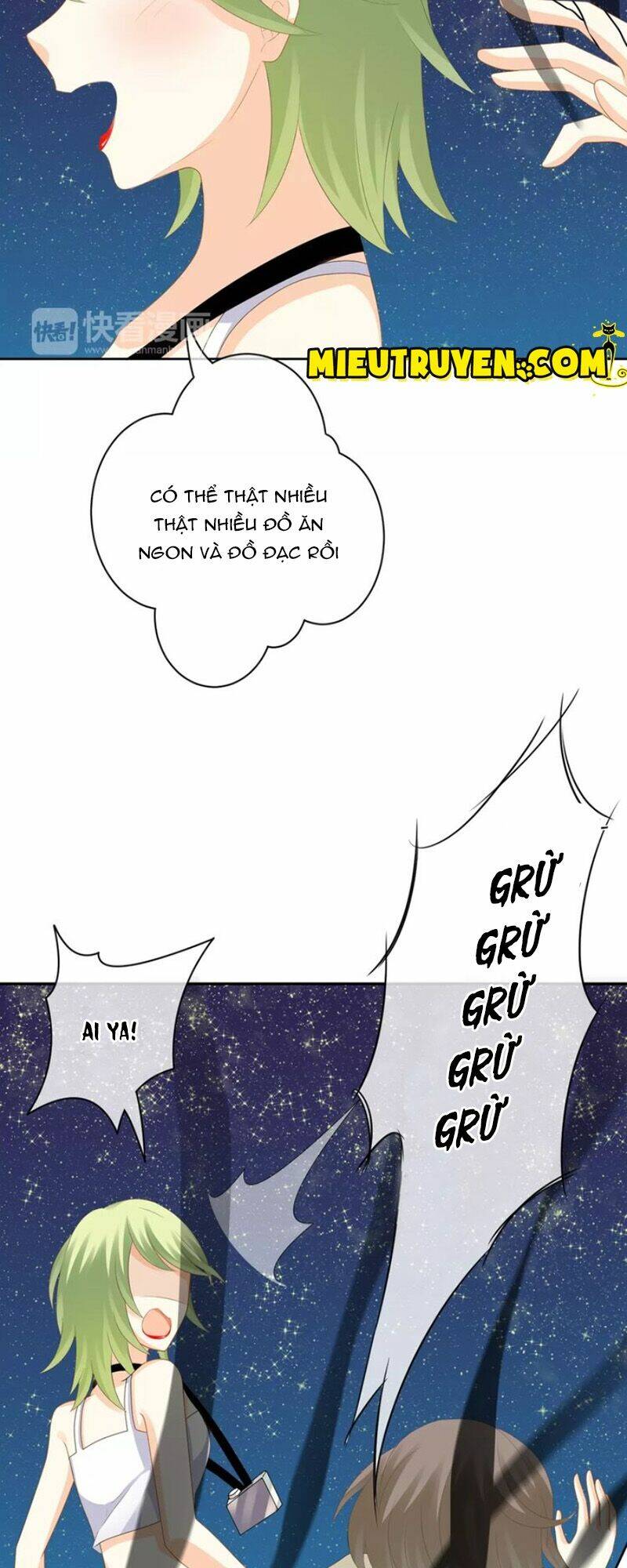 Chương 22 - Trang 2