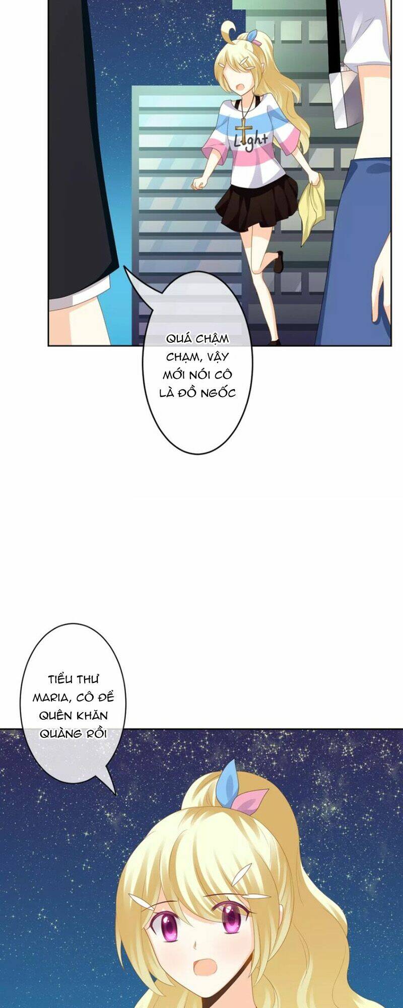 Chương 22 - Trang 11