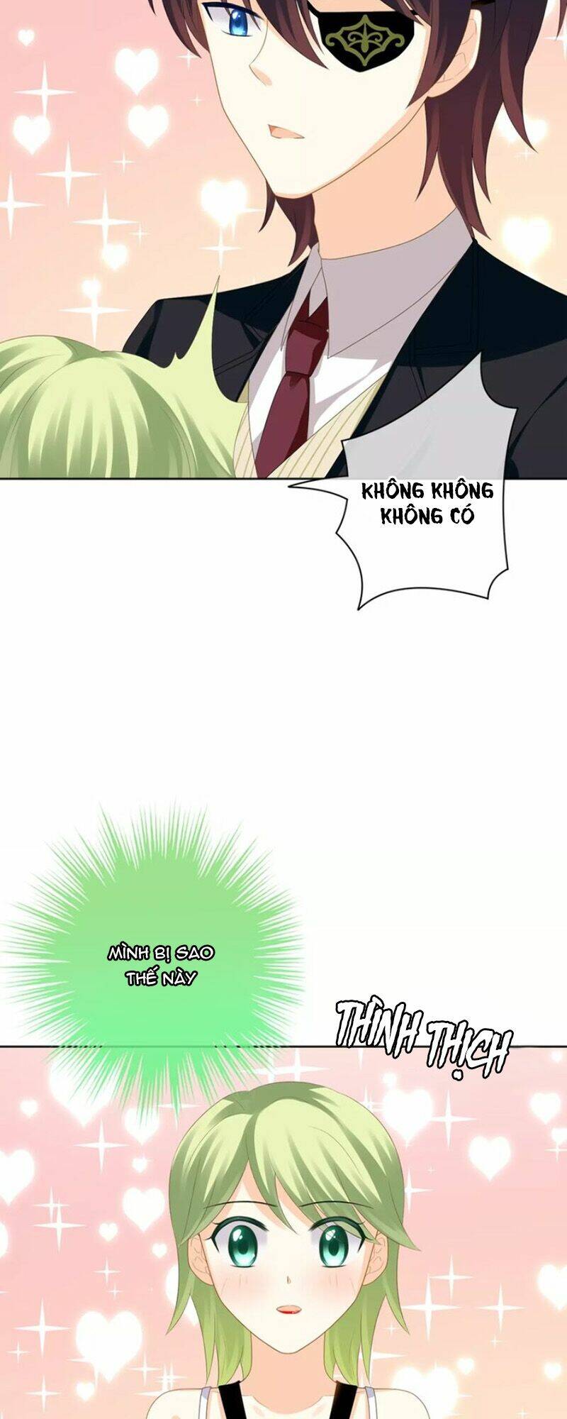 Chương 22 - Trang 14