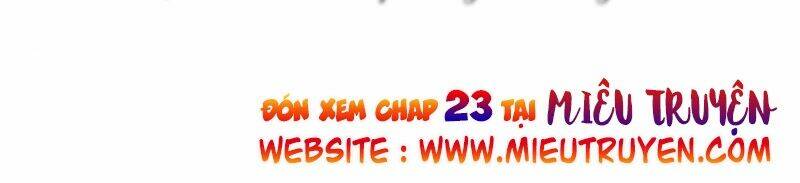 Chương 22 - Trang 35