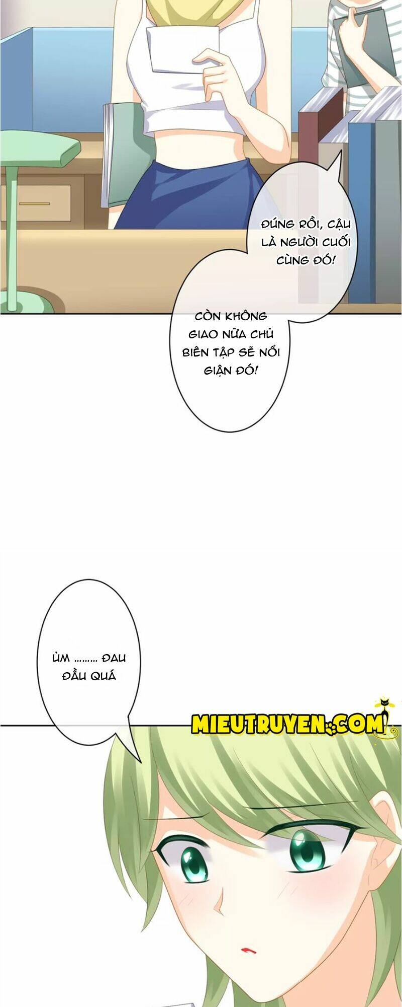 Chương 23 - Trang 17