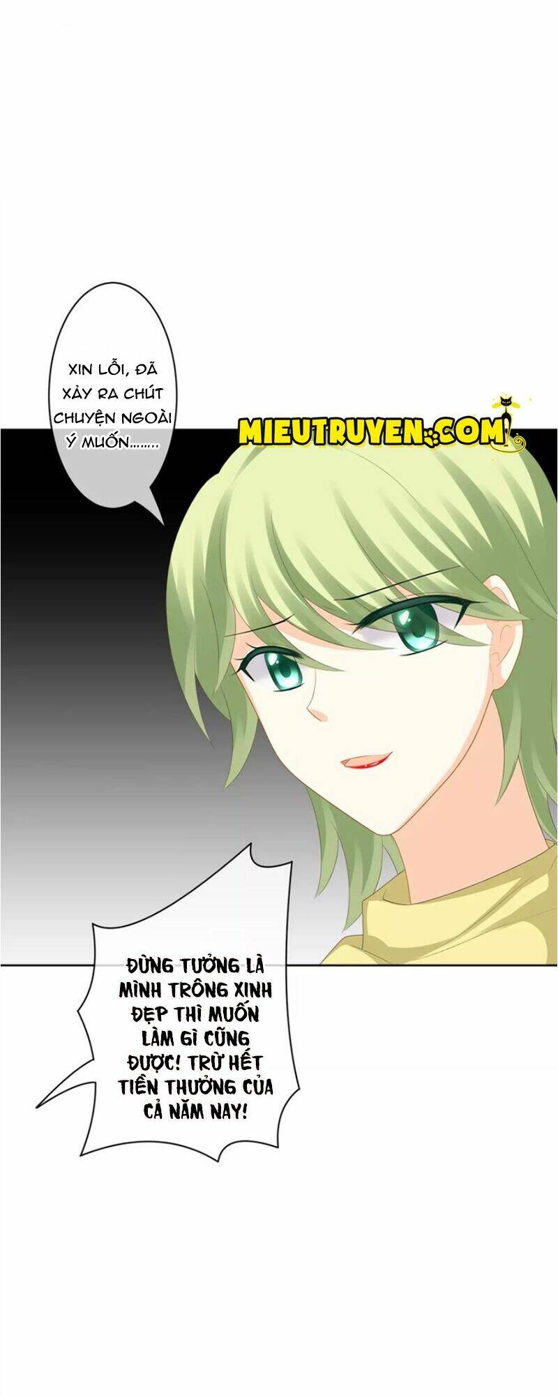 Chương 23 - Trang 20
