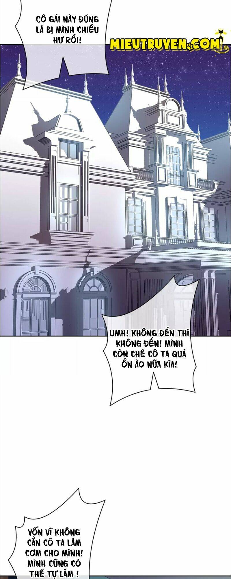 Chương 23 - Trang 26
