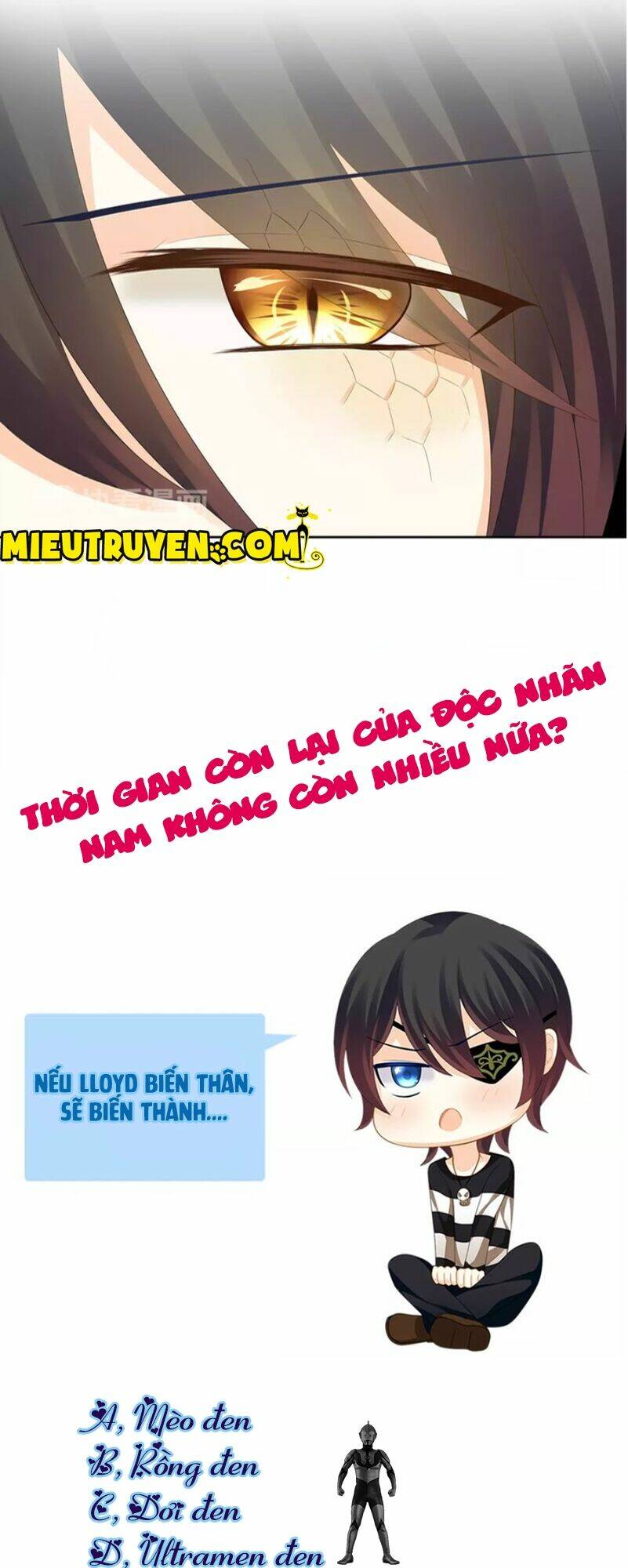 Chương 23 - Trang 34