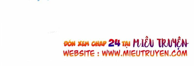 Chương 23 - Trang 35