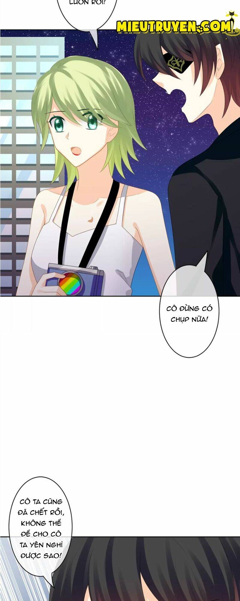 Chương 23 - Trang 9