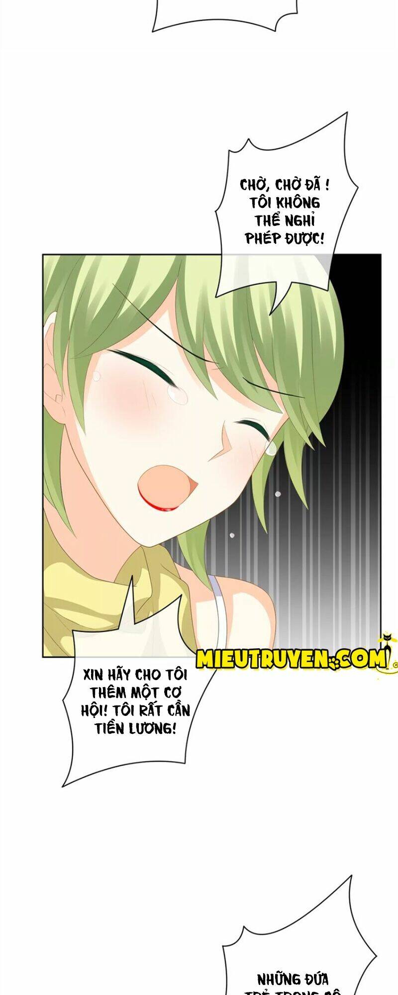 Chương 24 - Trang 24