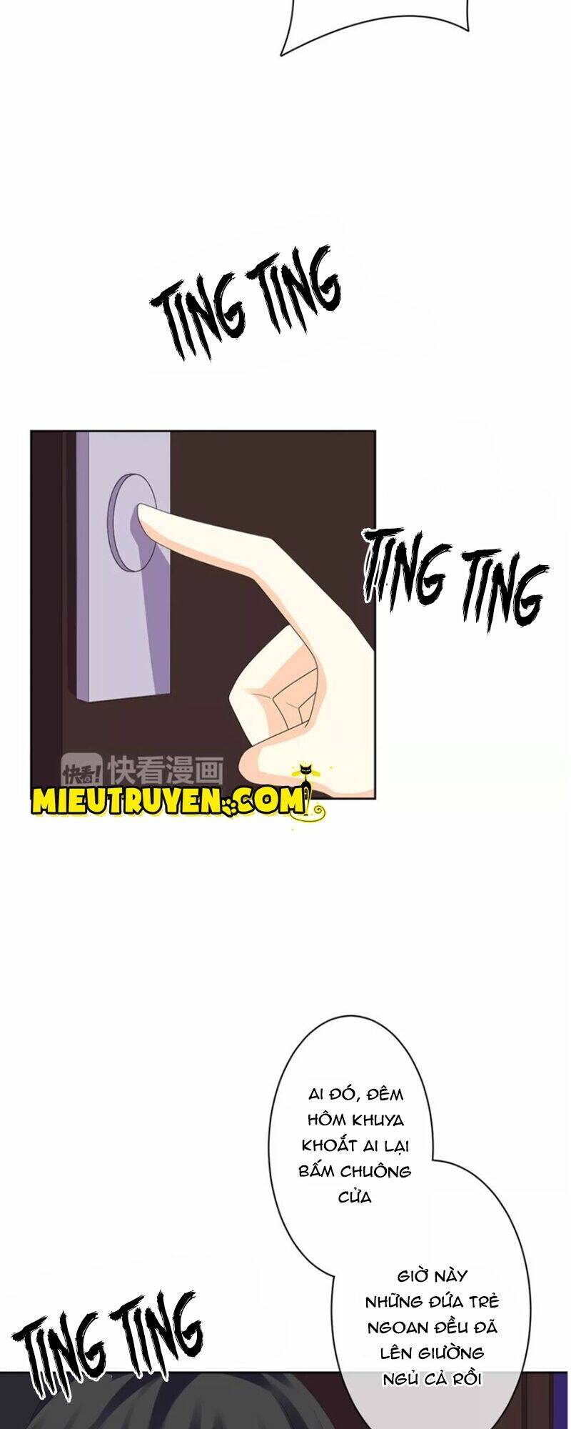 Chương 24 - Trang 27