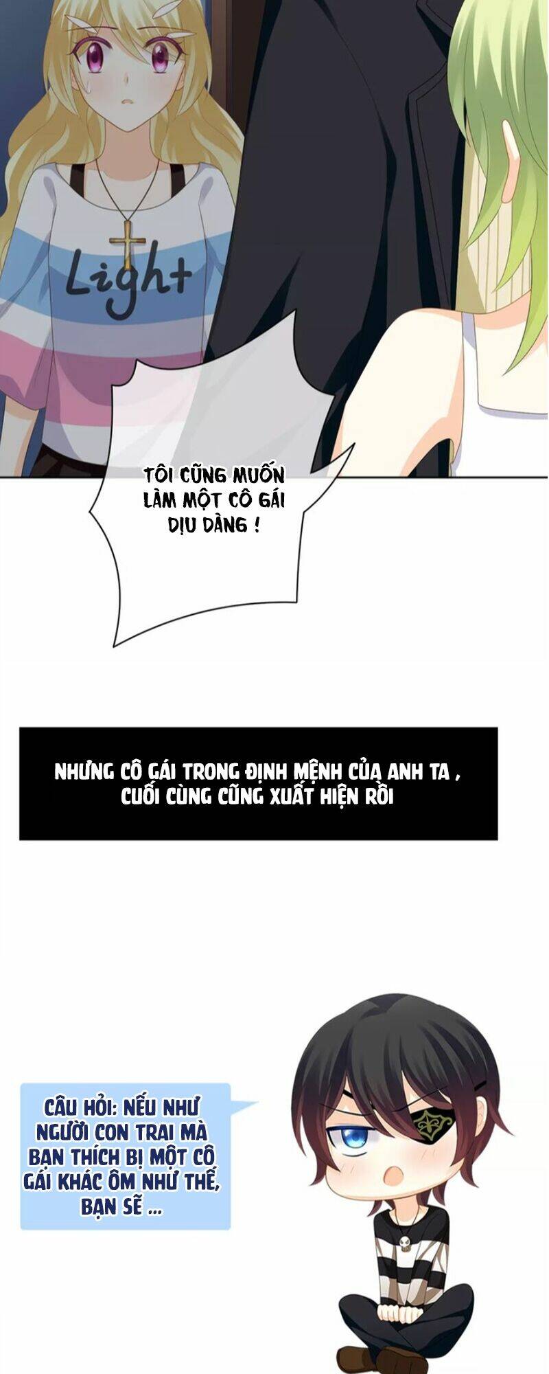 Chương 24 - Trang 34