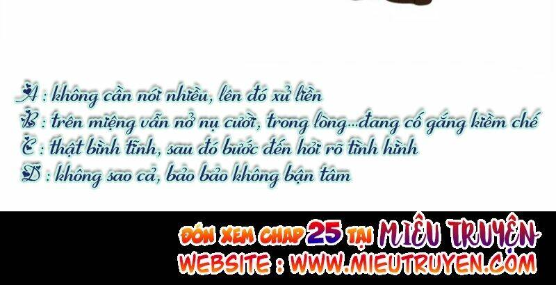 Chương 24 - Trang 35