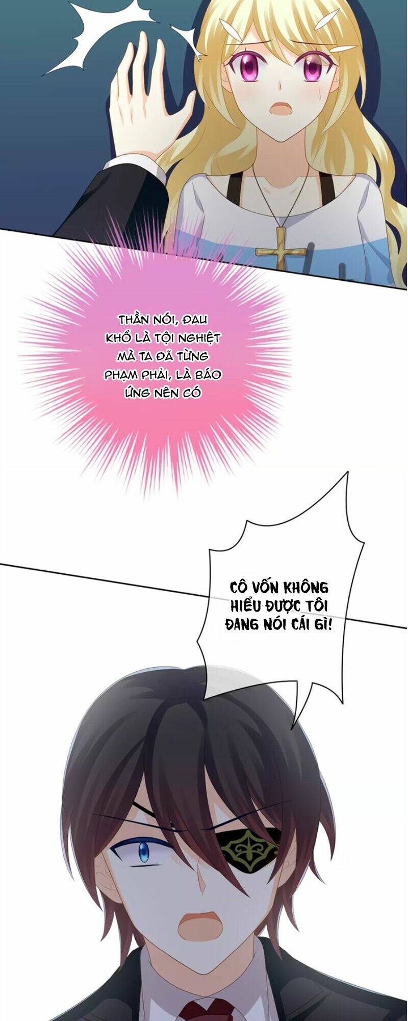 Chương 25 - Trang 23