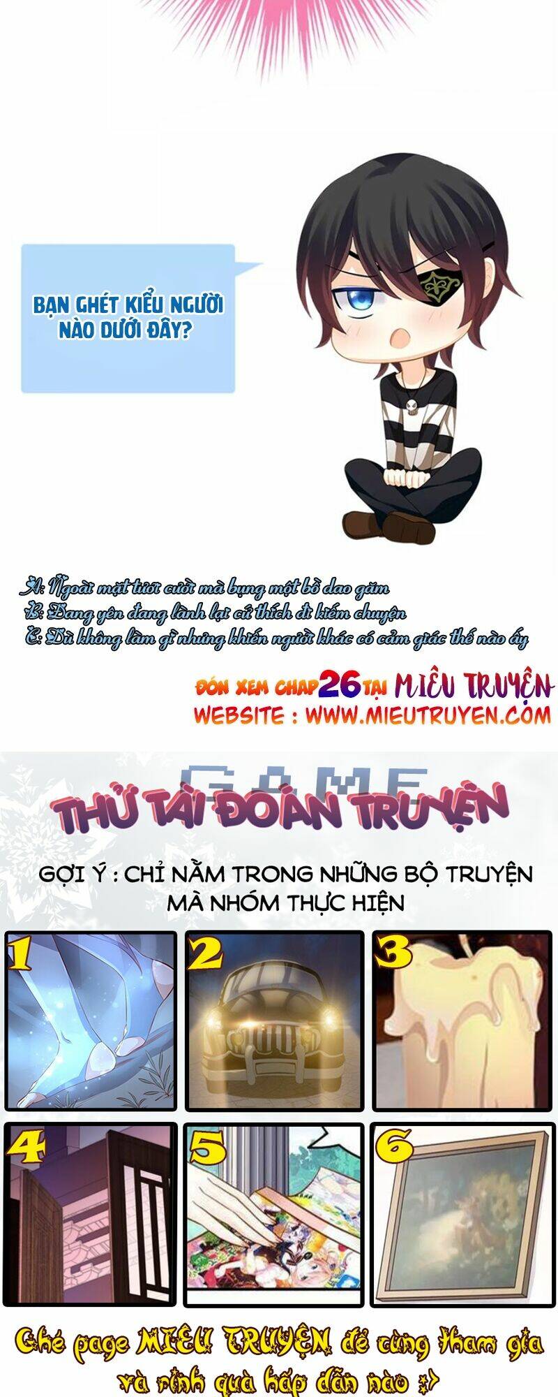 Chương 25 - Trang 29