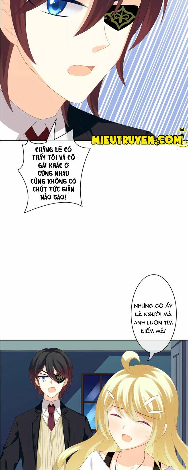 Chương 25 - Trang 5