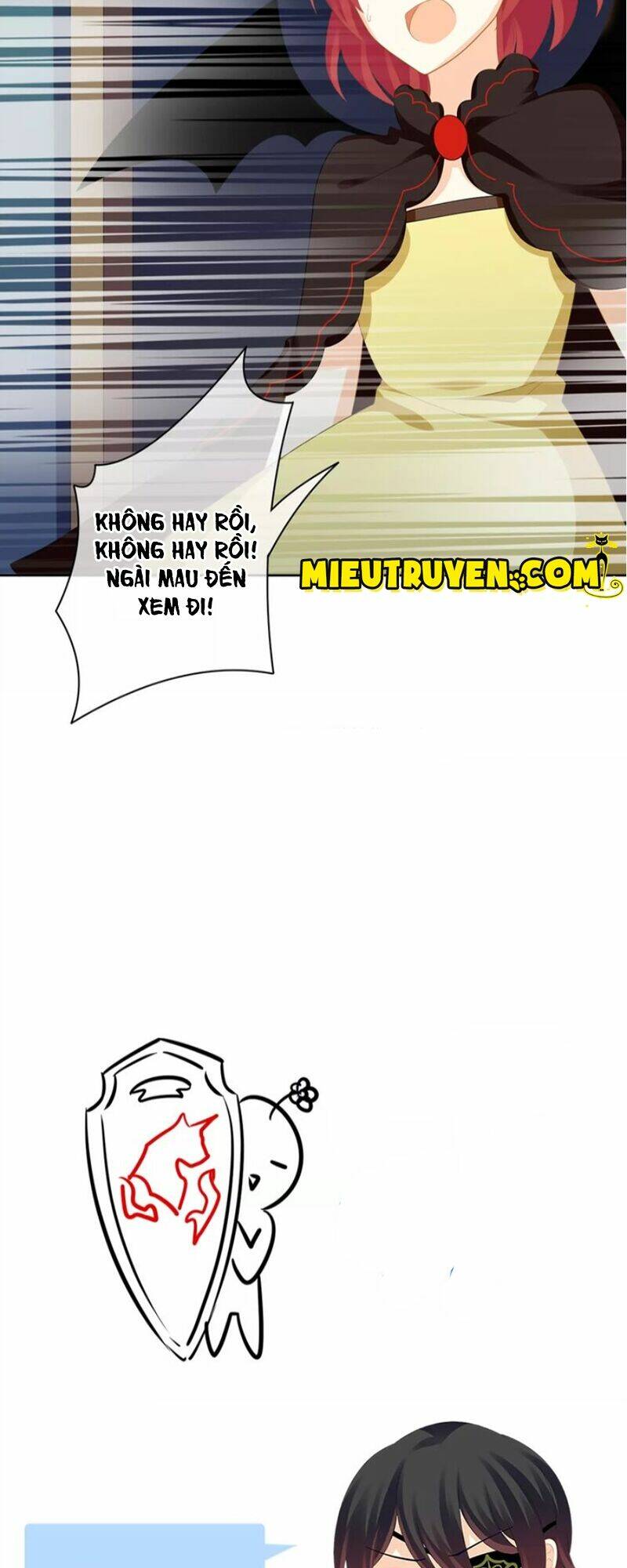 Chương 26 - Trang 34