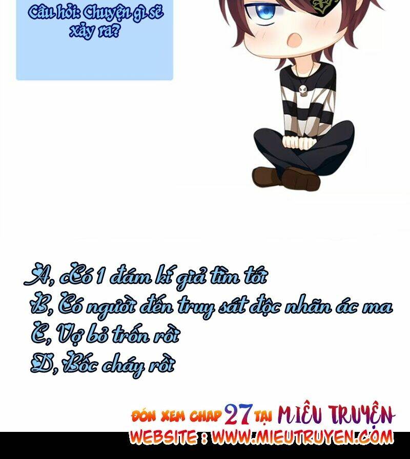 Chương 26 - Trang 35