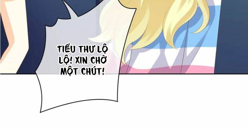 Chương 26 - Trang 10