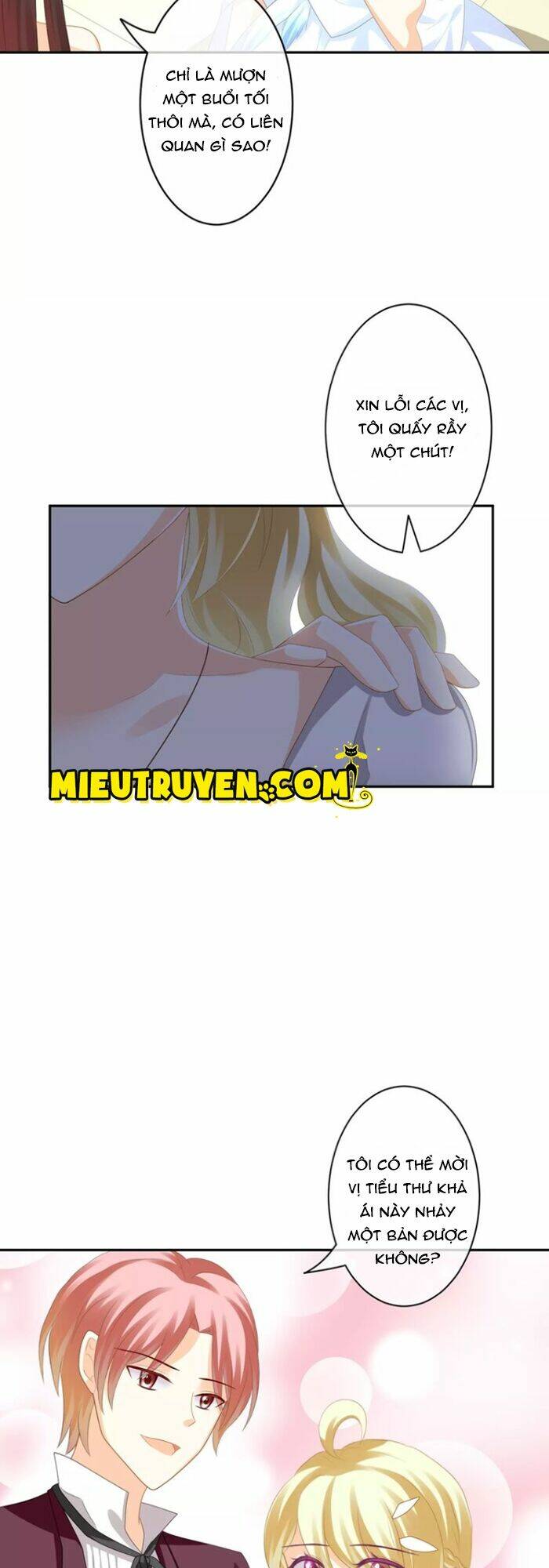 Chương 28 - Trang 19