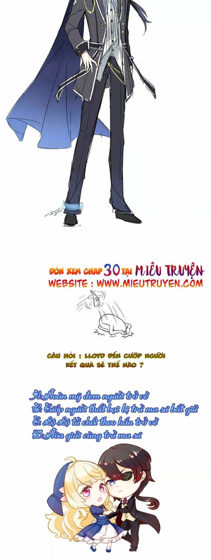 Chương 29 - Trang 27