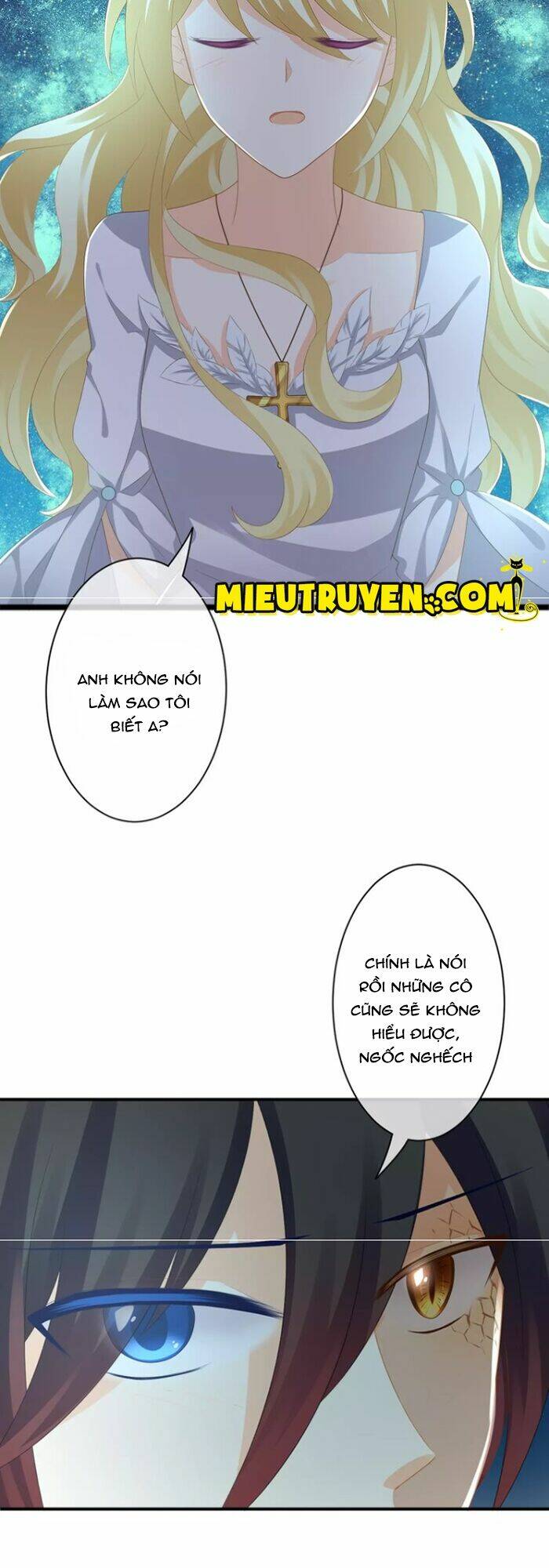 Chương 30 - Trang 22
