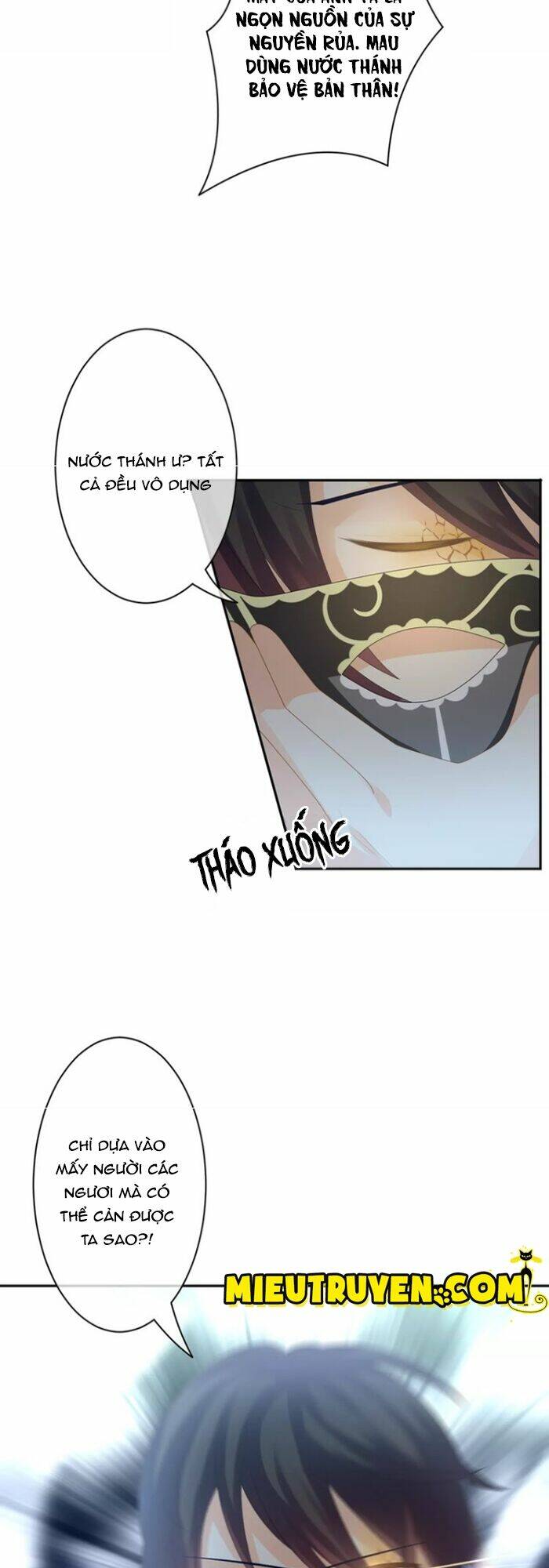 Chương 30 - Trang 4