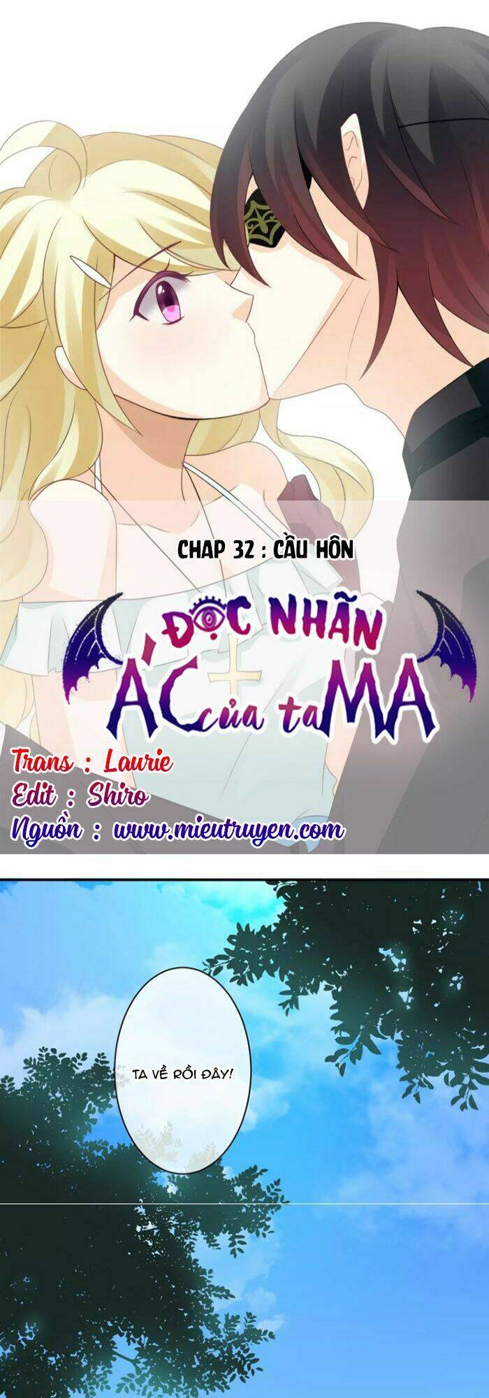 Chương 32 - Trang 1