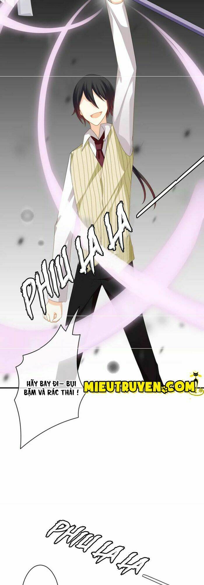 Chương 32 - Trang 13