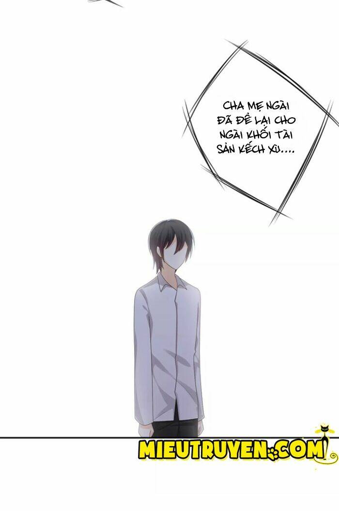 Chương 33 - Trang 26
