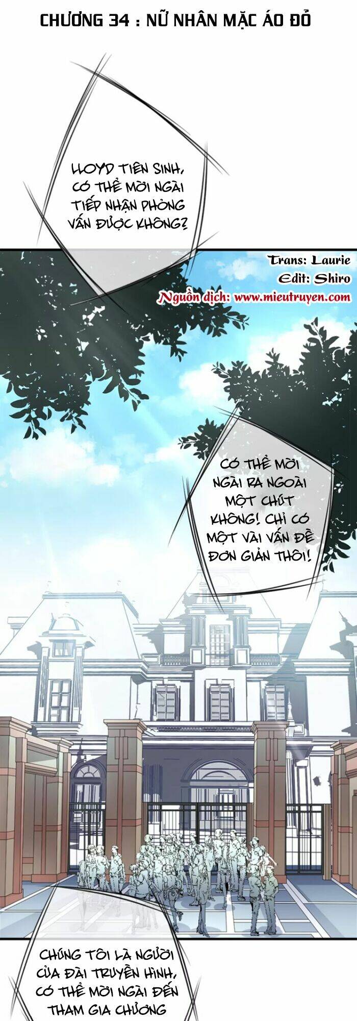 Chương 34 - Trang 1