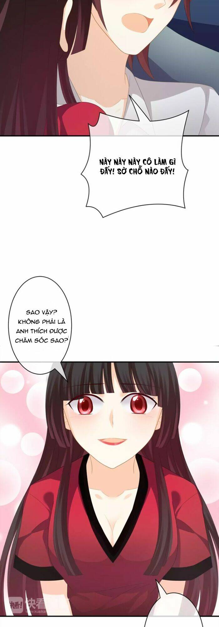 Chương 34 - Trang 31