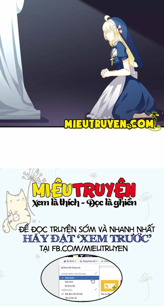 Chương 35 - Trang 16