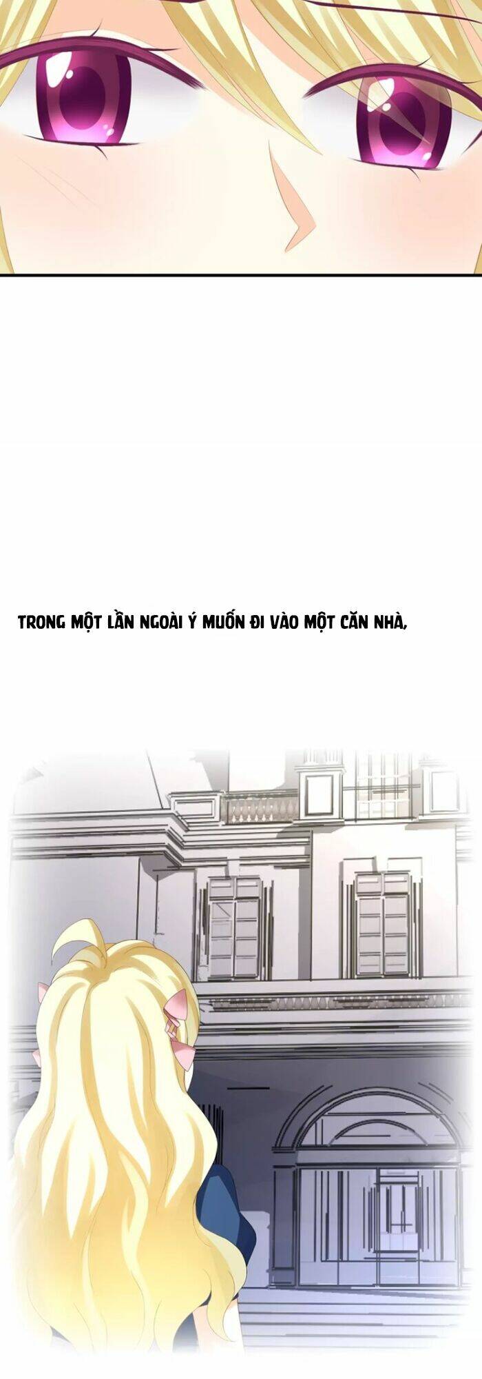 Chương 35 - Trang 18