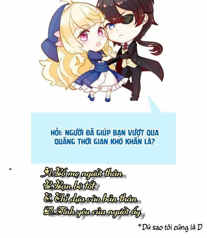 Chương 35 - Trang 34