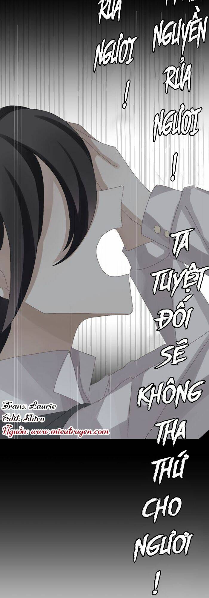 Chương 37 - Trang 2