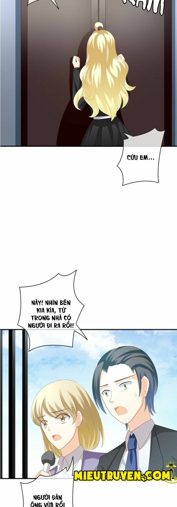 Chương 37 - Trang 25