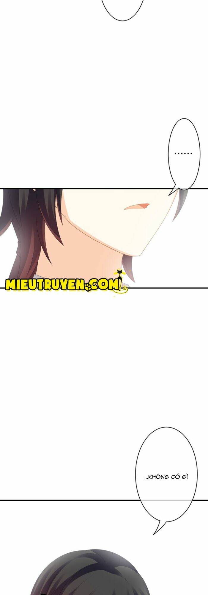 Chương 37 - Trang 6