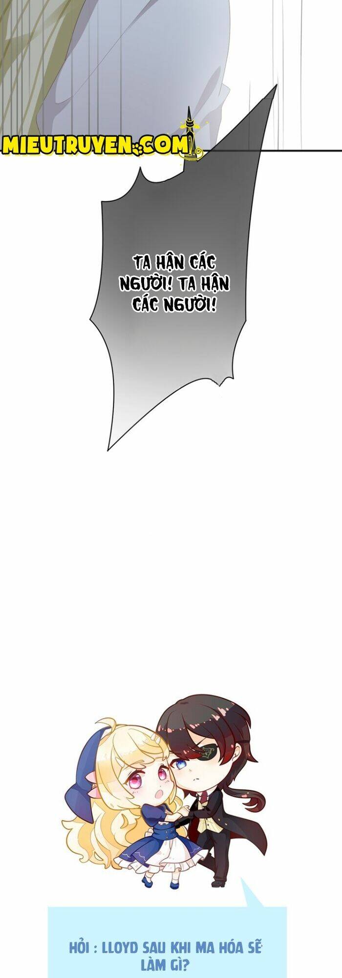 Chương 38 - Trang 26