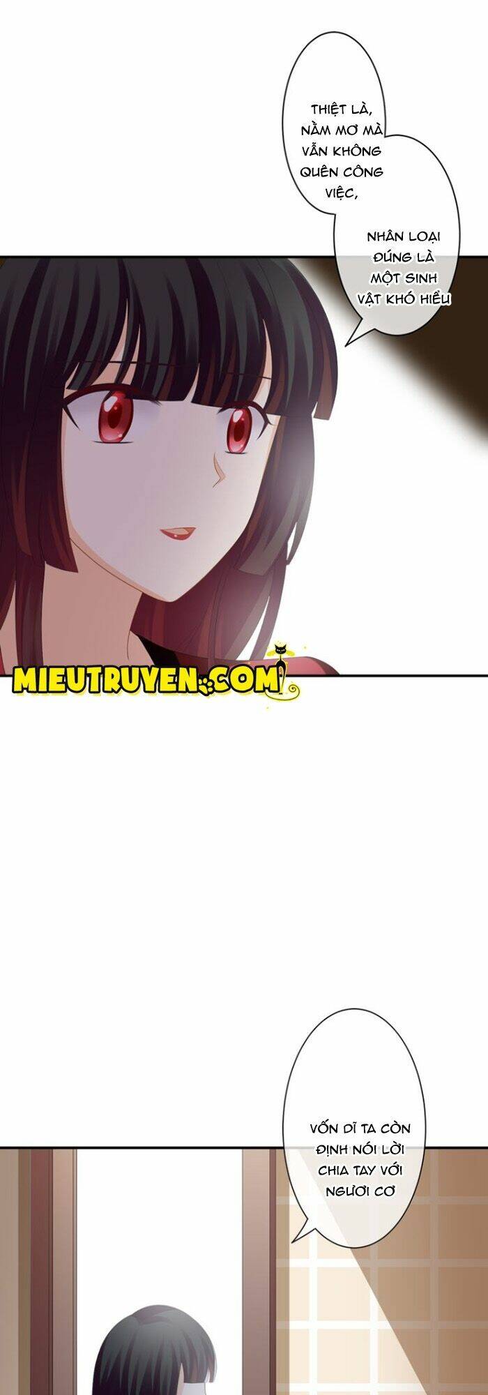 Chương 39 - Trang 3