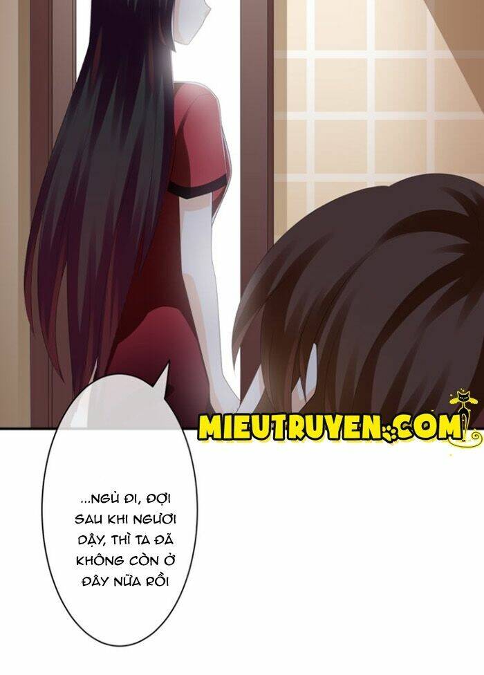 Chương 39 - Trang 4